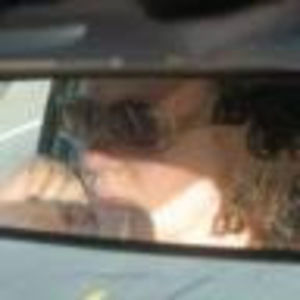 Meet your Posher, Sabrina